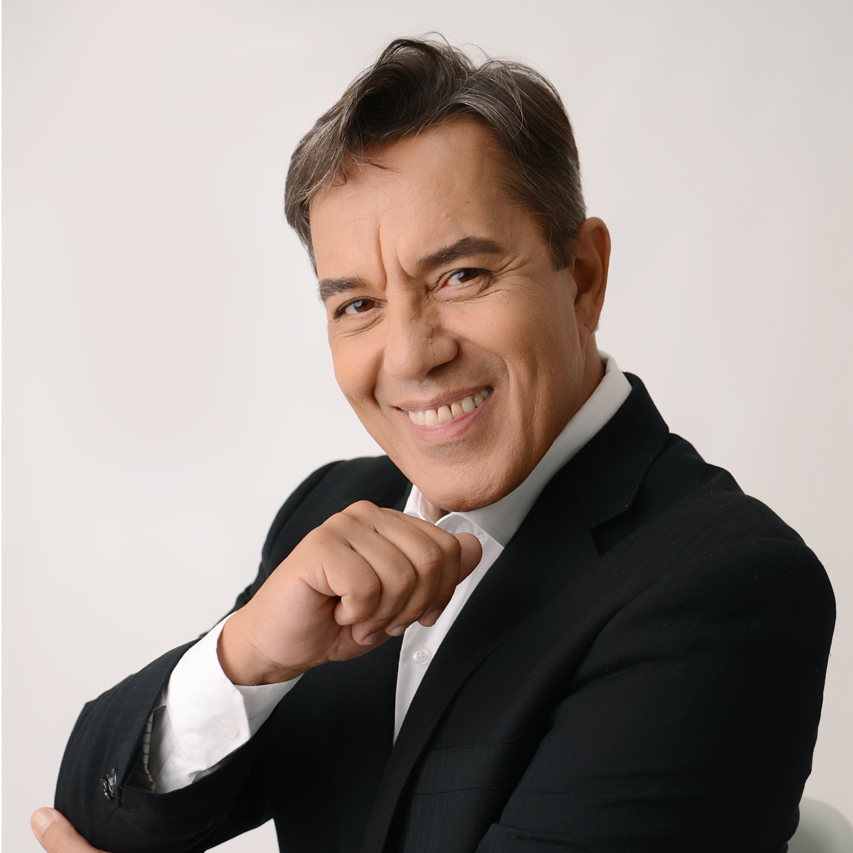 Flávio Di Paola